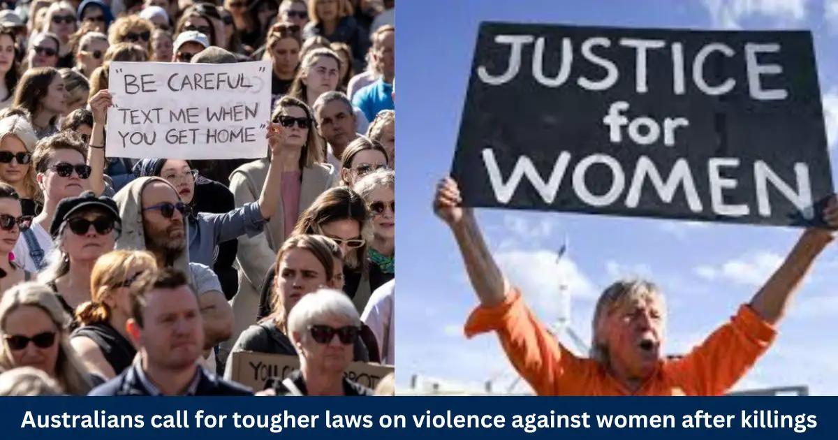 Australians-call-for-tougher-laws-on-violence-against-women-after-killings.