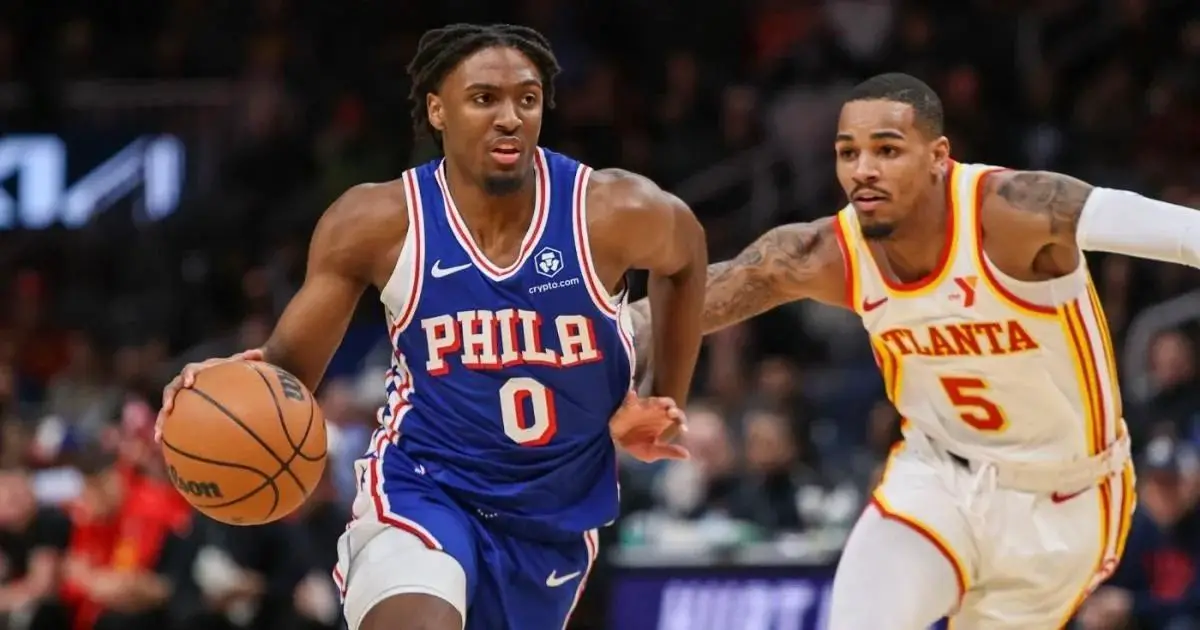 Philadelphia 76ers vs. Orlando Magic odds, selections, and forecasts