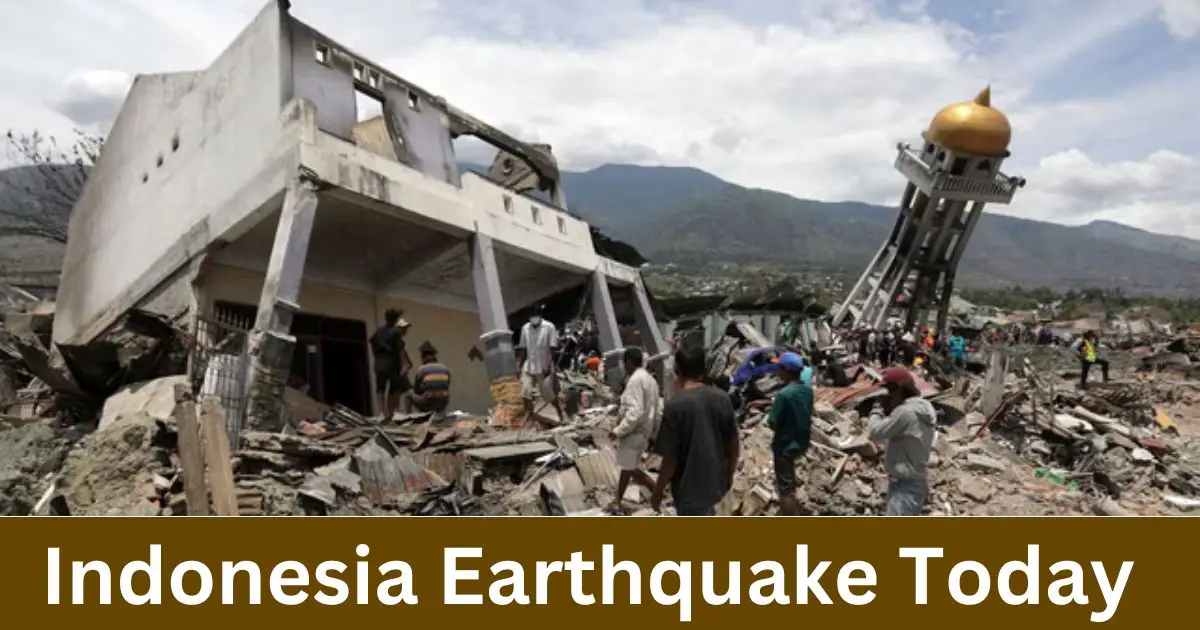 indonesia-earthquake-today.