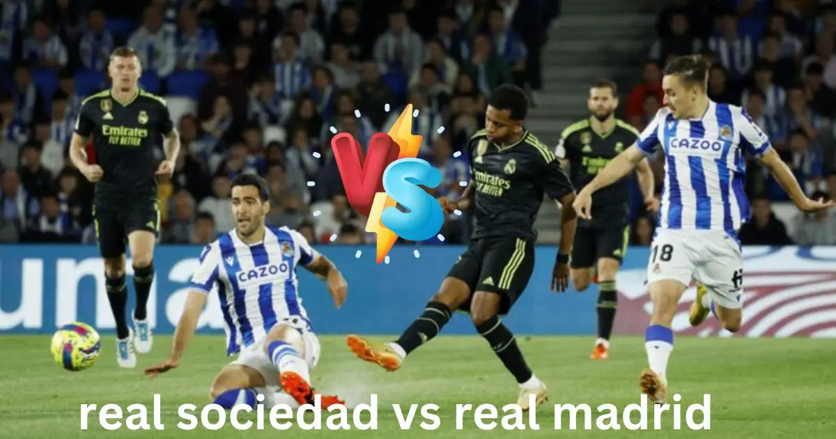 real-sociedad-vs-real-madrid