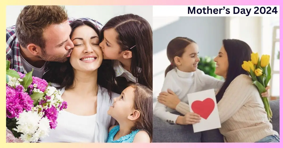 A-Celebration-of-Love-and-Gratitude-Wishing-everyone-a-very-Happy-Mothers-Day-UK-2024