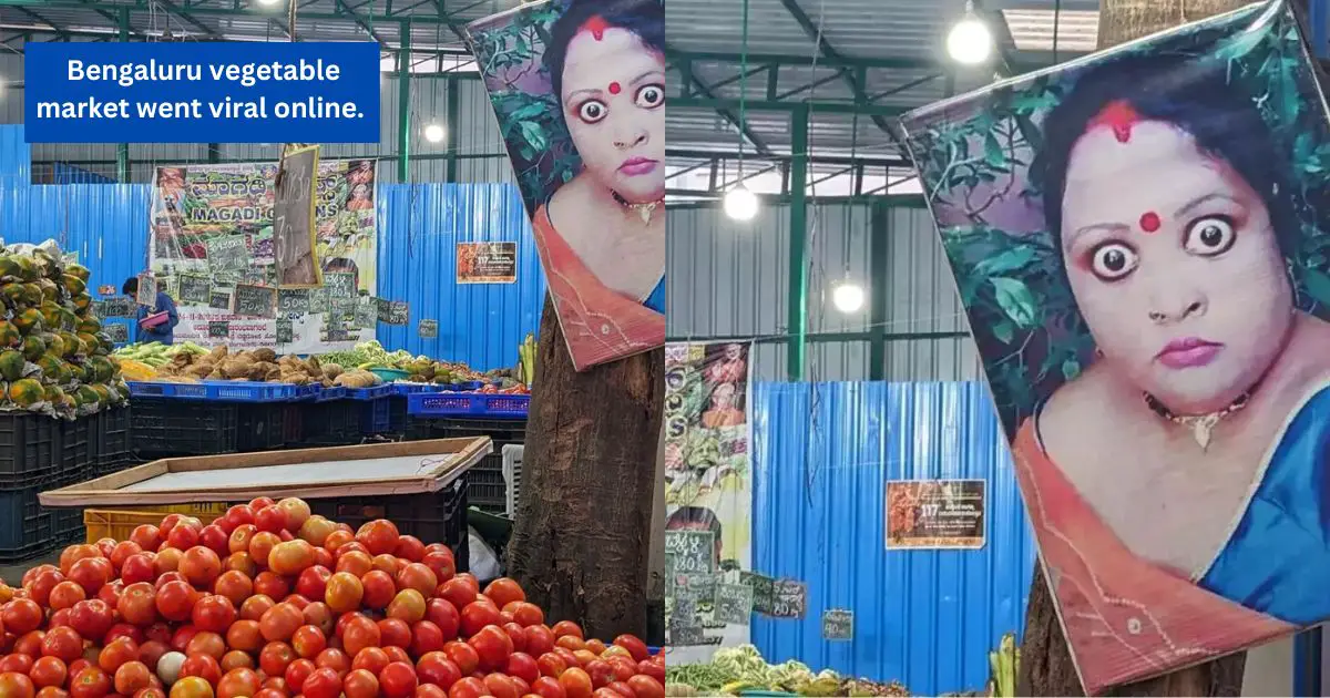 A-terrifying-image-of-a-furious-woman-at-the-Bengaluru-vegetable-market-went-viral-online.