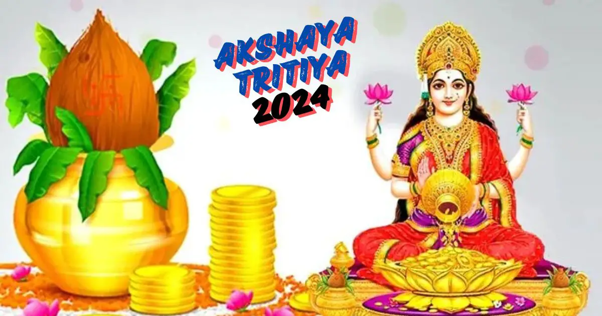 Akshaya-Tritiya-2024