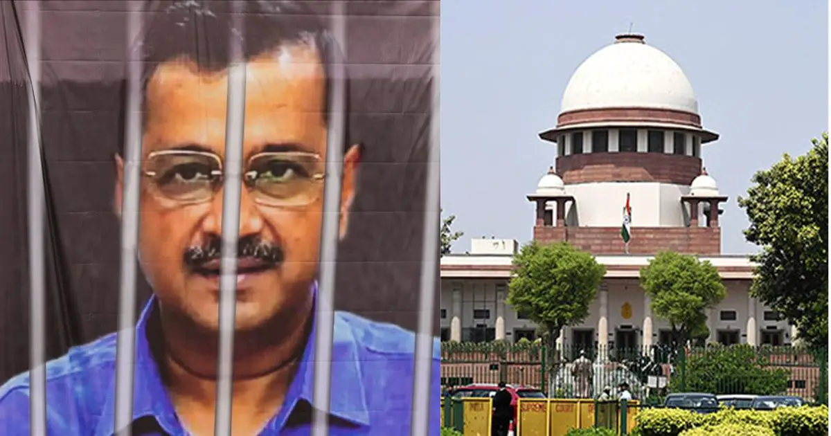 Arvind-Kejriwal-Supreme-Court-Hearing-LIVE-Updates-Arvind-Kejriwal-gets-interim-bail-from-Supreme-Court-till-June-1