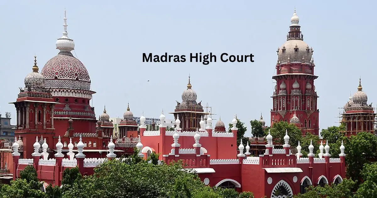 CBI-moves-decisively-in-Delhi-Congress-files-a-complaint-against-the-PMs-statements-in-the-Madras-High-Court.