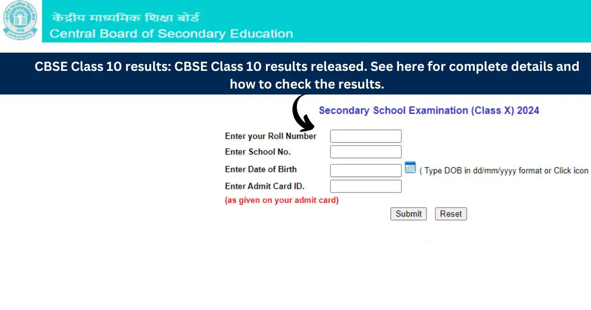 CBSE-Class-10-results-CBSE-Class-10-results-released.-See-here-for-complete-details-and-how-to-check-the-results.