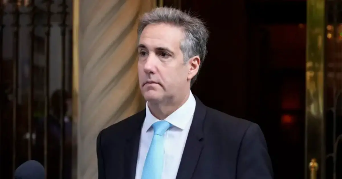 During-the-live-hush-money-cross-examination-Michael-Cohen-acknowledges-that-he-wants-to-see-Trump-found-guilty.