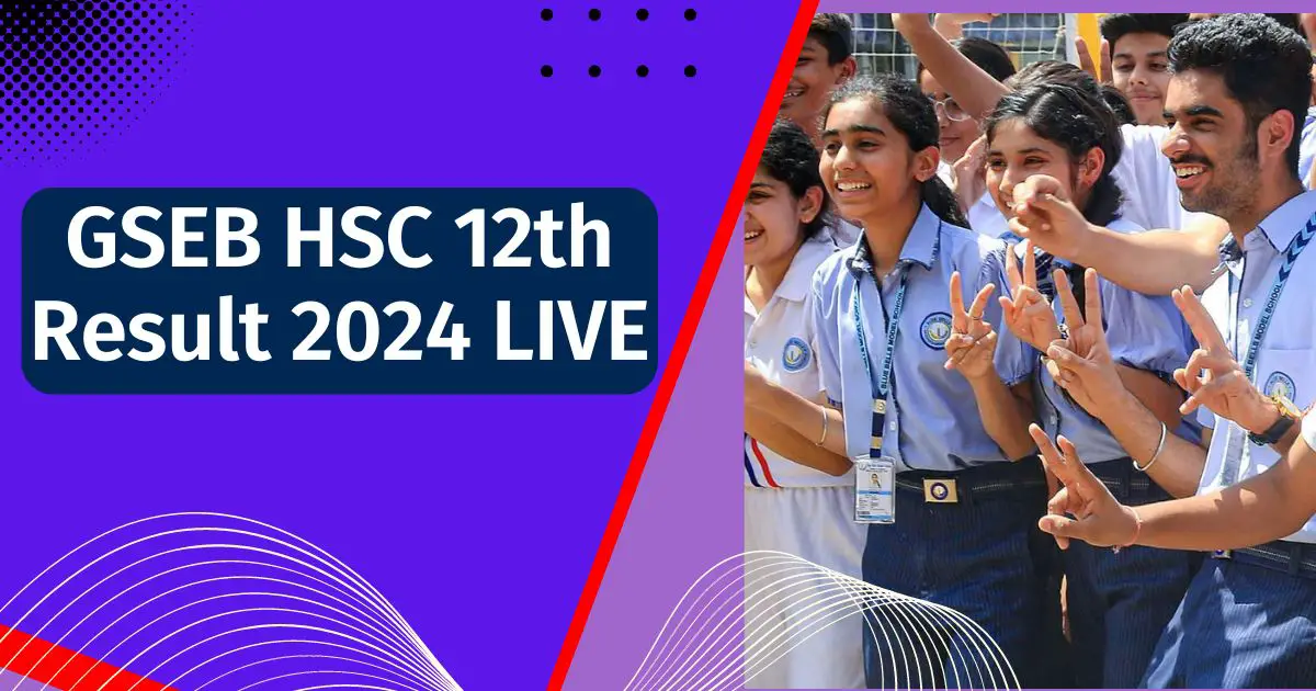 GSEB-HSC-12th-Result-2024-LIVE-Class-12-Science-and-General-Stream-Result-to-be-announced-soon-Know-Checking-Process