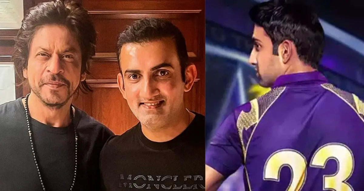 Gautam-Gambhirs-Enduring-Bond-with-Kolkata-Knight-Riders