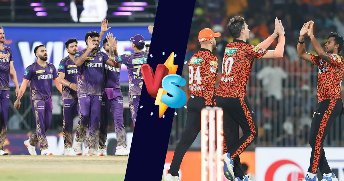 IPL-2024-Final-KKR-vs-SRH-LIVE-Score-Updates-Kolkata-Knight-Riders-Win-Third-IPL-Championship-After-10-Years