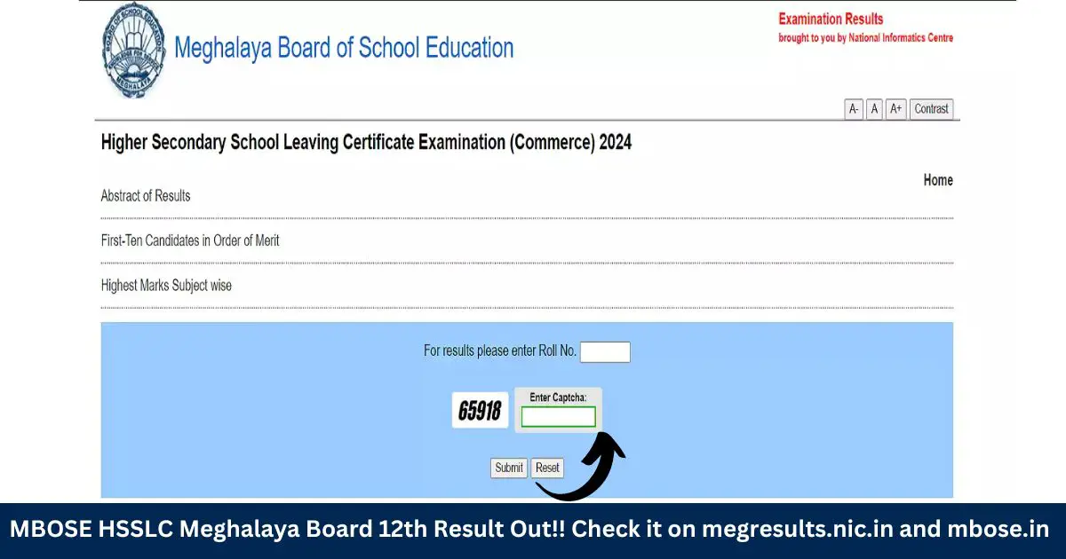 MBOSE-HSSLC-Meghalaya-Board-12th-Result-Out-Check-it-on-megresults.nic_.in-and-mbose.in