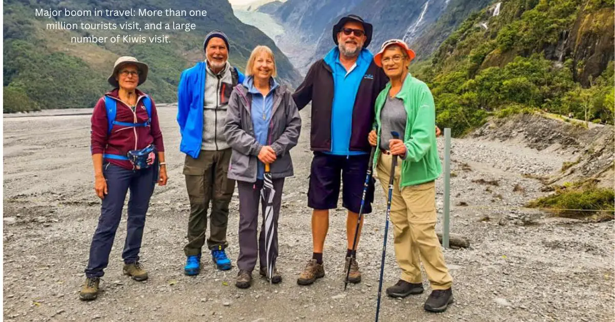 Major-boom-in-travel-More-than-one-million-tourists-visit-and-a-large-number-of-Kiwis-visit