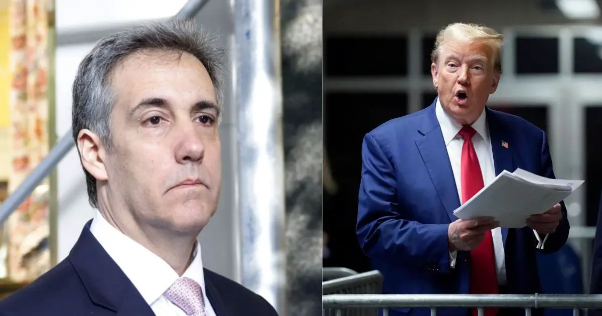 Michael-Cohen-claims-in-court-that-he-received-Trumps-consent-to-pay-hush-money