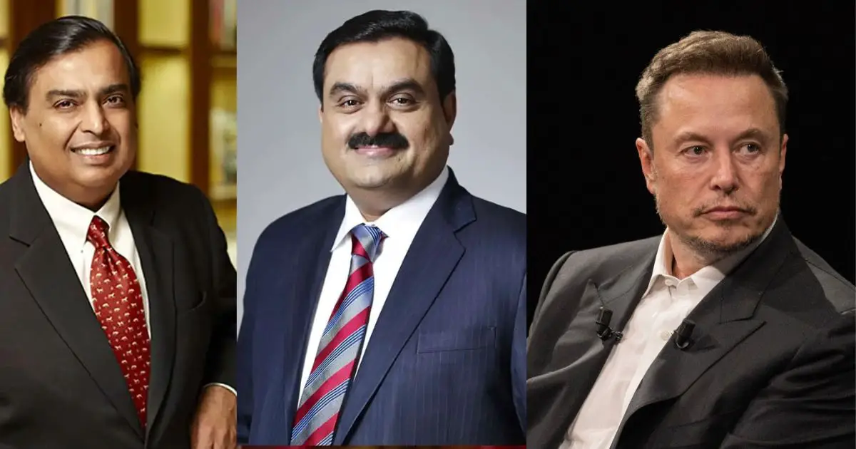 Mukesh-Ambani-and-Gautam-Adanis-Rise-in-the-Worlds-Top-10-Billion-aires-ListMukesh-Ambani-and-Gautam-Adanis-Rise-in-the-Worlds-Top-10-Billion-aires-List