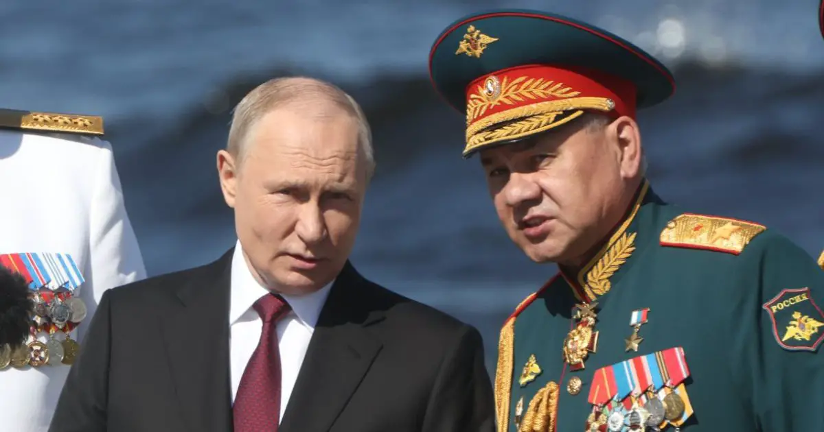 Putins-Strategic-Maneuver-Analyzing-the-Appointment-of-Patrushev-and-Dyumin-as-Kremlin-Aides