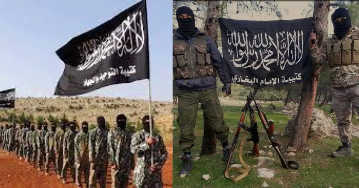 The-Resurgence-of-the-Islamic-State-Central-Asias-Renewed-Jihad.