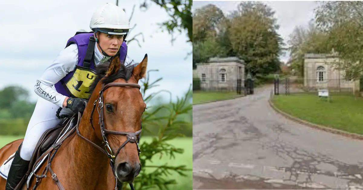 Tragic-News-from-Bicton-Horse-Trials-Georgie-Campbell-Dies-in-a-Fall.