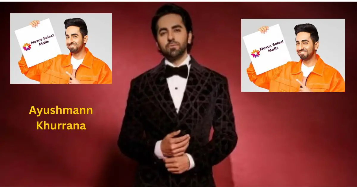 Ayushmann-Khurrana-Becomes-the-Brand-Ambassador-of-Nexus-Select-Malls