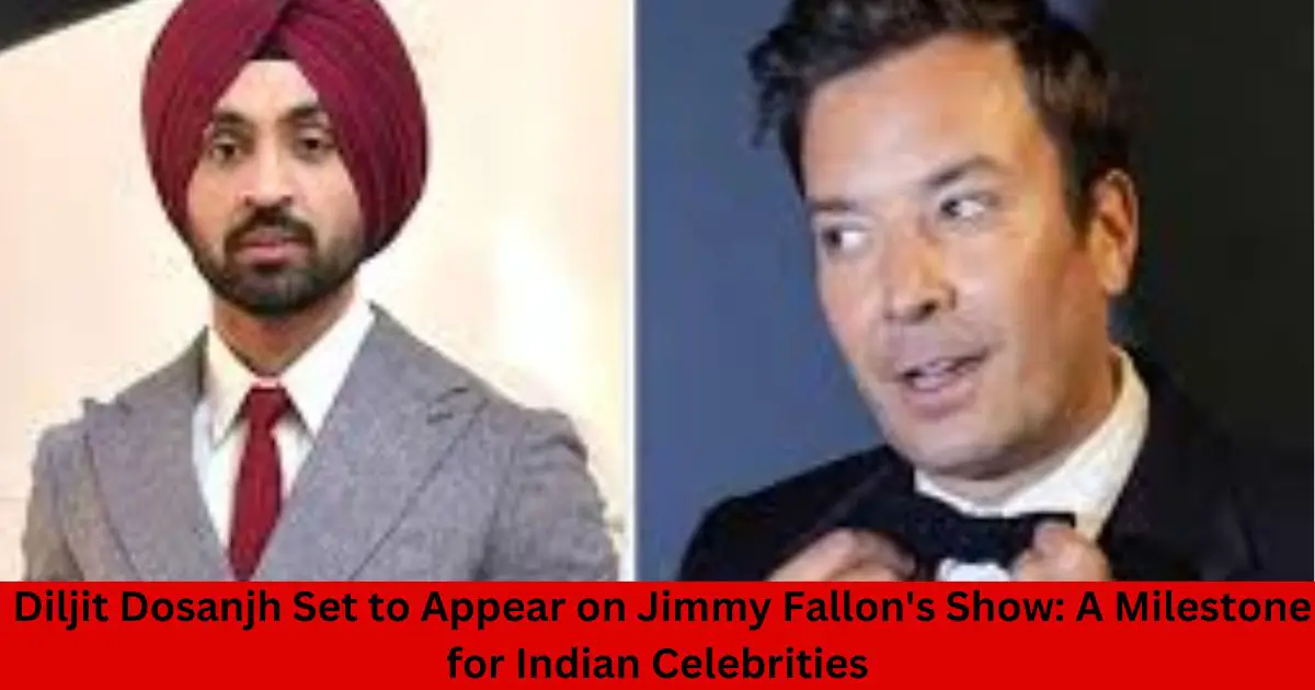 Diljit-Dosanjh-Set-to-Appear-on-Jimmy-Fallons-Show-A-Milestone-for-Indian-Celebrities.