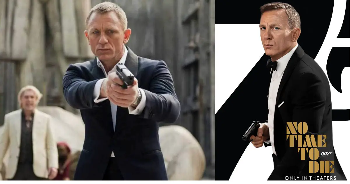 James-Bond-and-the-Diamond-Conspiracy-A-High-Stakes-Battle-Against-Blofelds-Doomsday-Plan