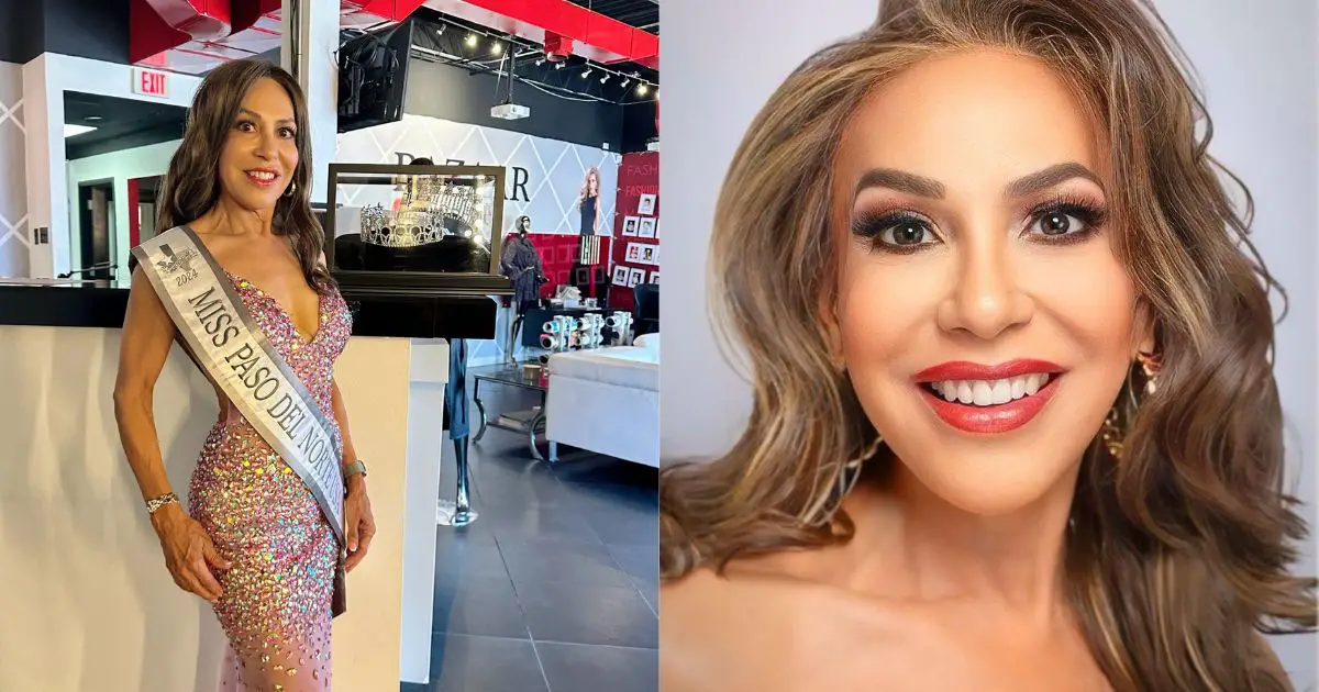 Never-Too-Late-71-Year-Old-Woman-Makes-History-as-Oldest-Contestant-Competing-in-Miss-Texas-USA