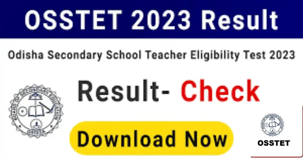 OSSTET-Result-2024-Out-at-bseodisha.ac_.in-Download-Your-Scorecard-Here