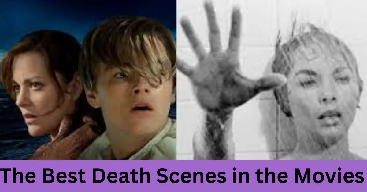 The-Best-Death-Scenes-in-the-Movies