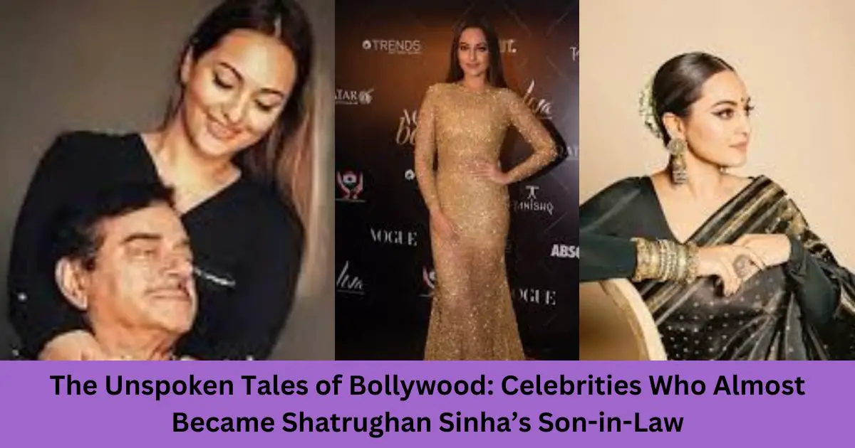 The-Unspoken-Tales-of-Bollywood-Celebrities-Who-Almost-Became-Shatrughan-Sinhas-Son-in-Law