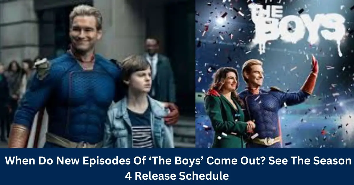 When-Do-New-Episodes-Of-‘The-Boys-Come-Out-See-The-Season-4-Release-Schedule