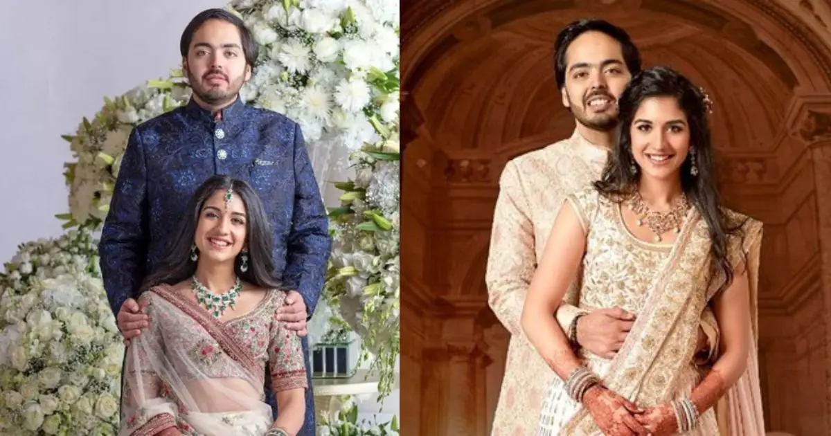 Beyond-Wealth-Anant-Ambani-and-Radhika-Merchants-Educational-Qualifications-Will-Amaze-You