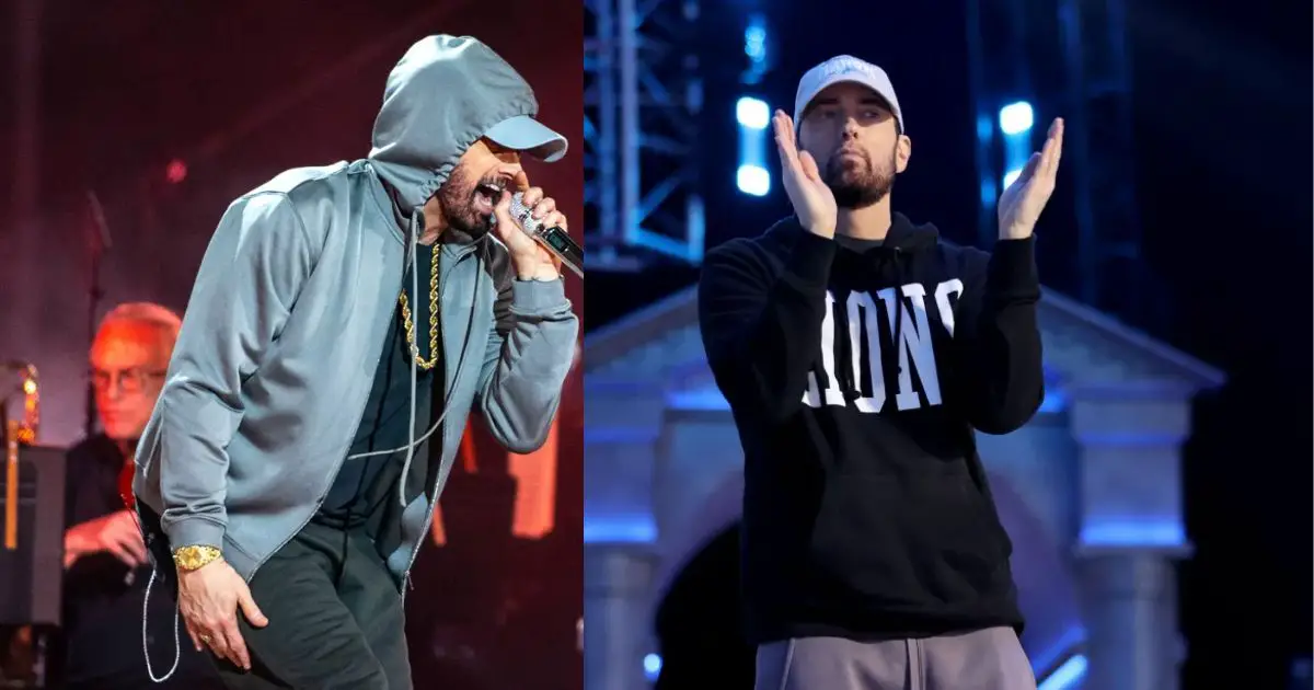 Eminem-Announces-‘The-Death-of-Slim-Shady-Album-Release-Date-With-Horrifying-Trailer