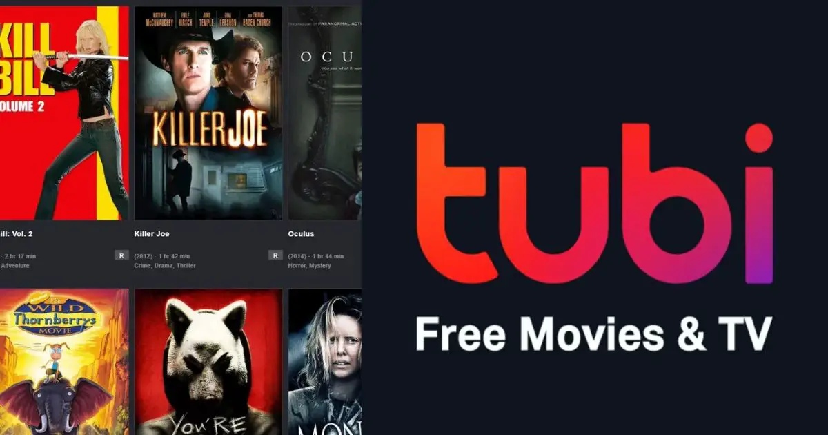 Forget-Streaming-Subscriptions-Tubi-is-Launching-in-the-UK-with-20000-Free-Movies-and-Shows.