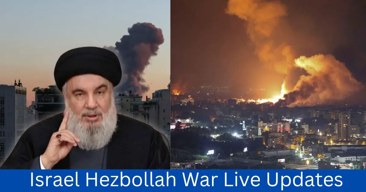 Israel-Hezbollah-War-Live-Updates.